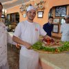 Corso Pizzaiolo 2014